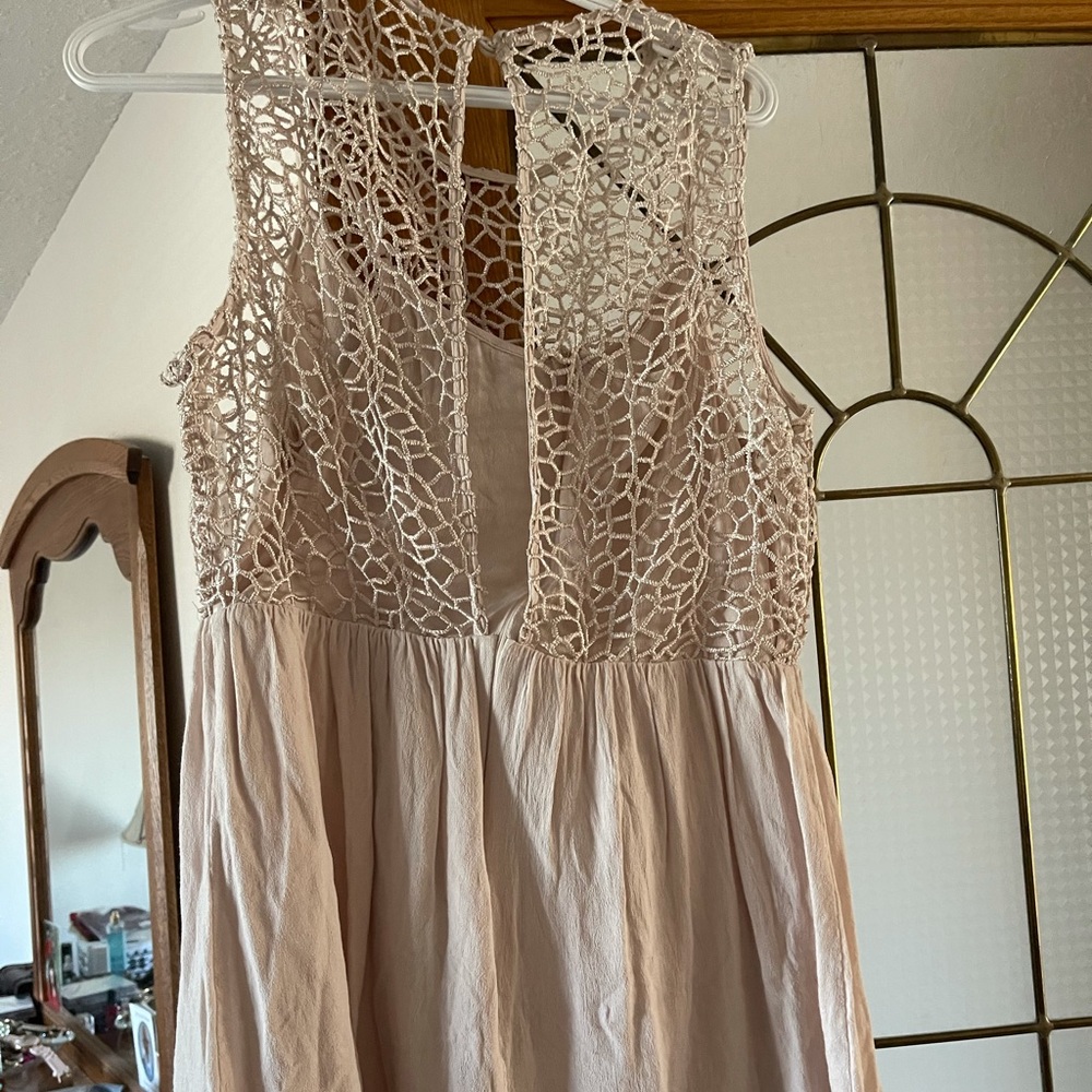 Dress - Picture 2 of 3